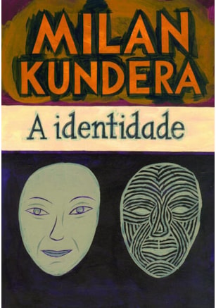 A IDENTIDADE