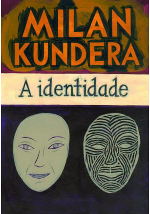 A IDENTIDADE