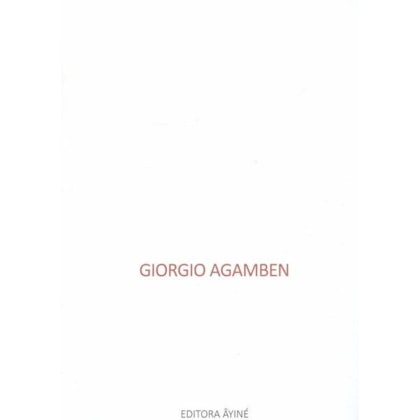 A IGREJA E O REINO