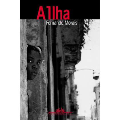 A ILHA
