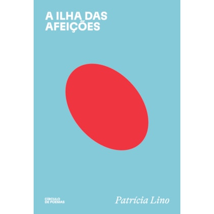 A ILHA DAS AFEIÇÕES