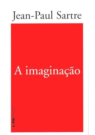 A imaginação