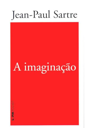 A imaginação