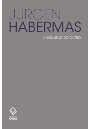 A INCLUSÃO DO OUTRO
