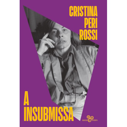 A insubmissa