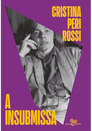 A insubmissa