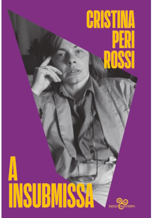 A insubmissa