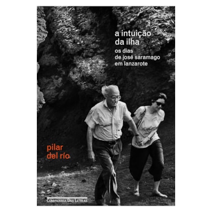 A INTUIÇÃO DA ILHA