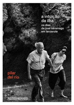 A INTUIÇÃO DA ILHA