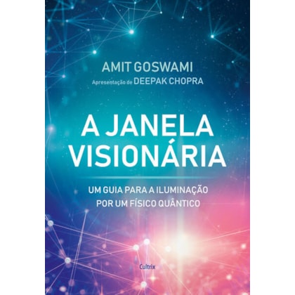 A Janela Visionária