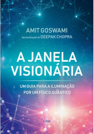 A Janela Visionária