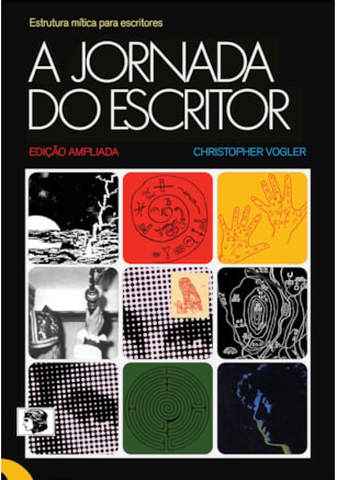 A Jornada do Escritor