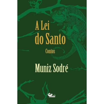 A LEI DO SANTO