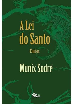 A LEI DO SANTO