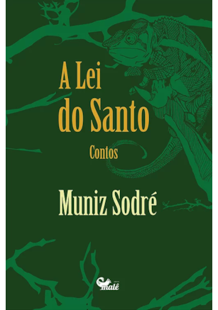 A LEI DO SANTO