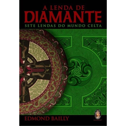 A lenda de diamante