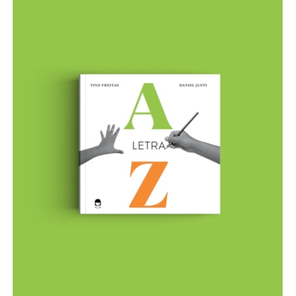A LETRA Z