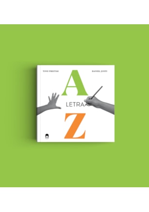 A LETRA Z