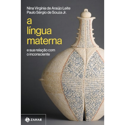 A LÍNGUA MATERNA