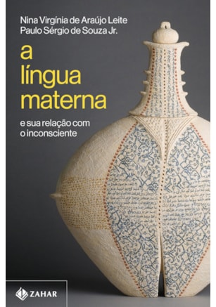 A LÍNGUA MATERNA