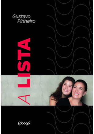 A lista