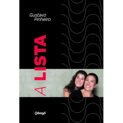 A lista