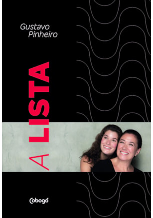 A lista