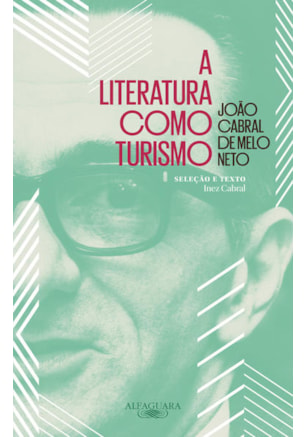 A LITERATURA COMO TURISMO