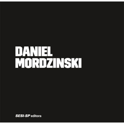 A literatura na lente de Daniel Mordzinski
