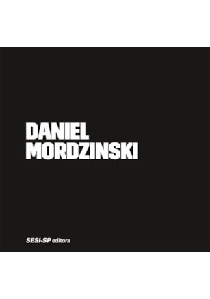 A literatura na lente de Daniel Mordzinski