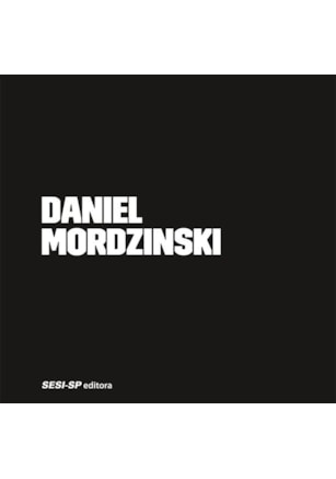 A literatura na lente de Daniel Mordzinski