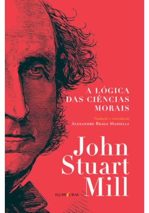 A LÓGICA DAS CIÊNCIAS MORAIS