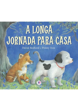 A longa jornada para casa