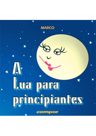 A LUA PARA PRINCIPIANTES