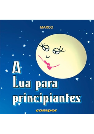 A LUA PARA PRINCIPIANTES