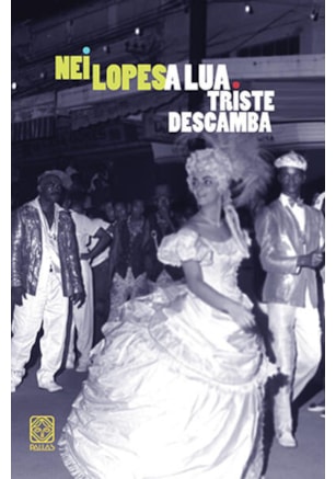 A LUA TRISTE DESCAMBA