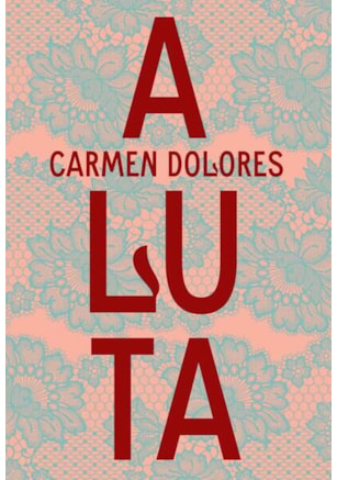 A LUTA