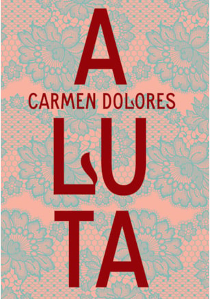 A LUTA