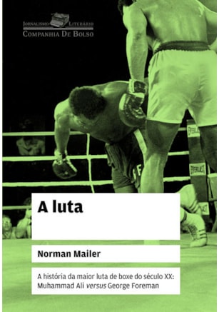 A LUTA