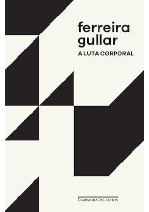 A LUTA CORPORAL