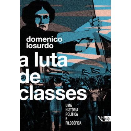 A luta de classes