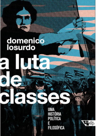 A luta de classes