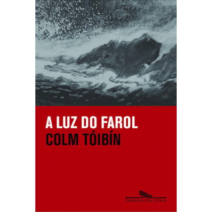 A LUZ DO FAROL