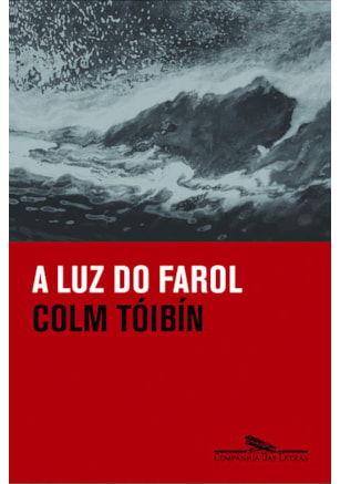 A LUZ DO FAROL