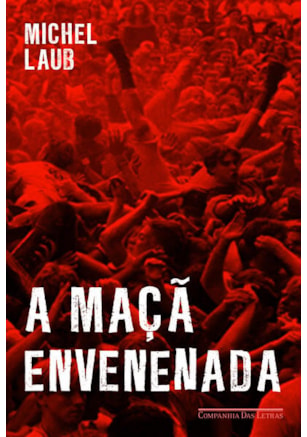 A MAÇÃ ENVENENADA