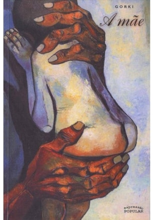 A MÃE