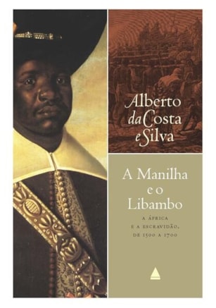 A MANILHA E O LIBAMBO