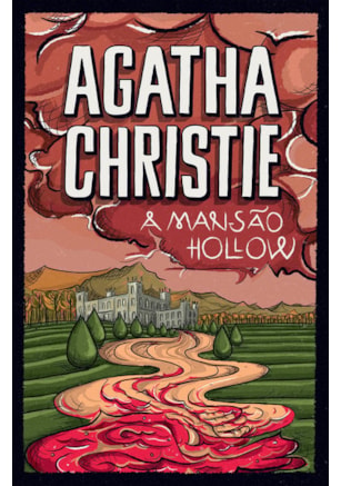 A MANSÃO HOLLOW