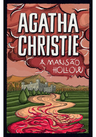 A MANSÃO HOLLOW