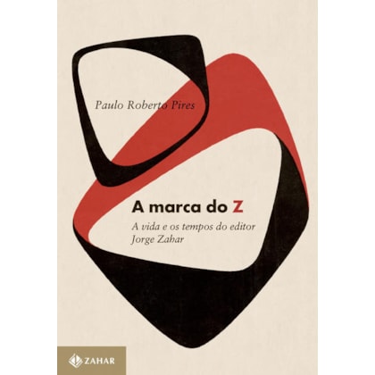 A MARCA DO Z